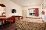 Palace Inn and Suites Baytown