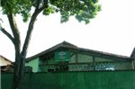 Pampulha Green Hostel