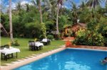 Paradise Eco Resort - Siem Reap