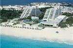 Park Royal Cancun-All Inclusive