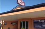 Parkside Motel & Licensed Restaurant