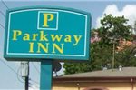 Parkway Inn Channelview