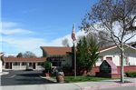 Paso Robles Wine Country Inn