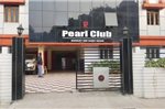 Pearl Club Guest House