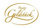 Pension Goldstuck