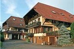 Pension Himmelsbach 1