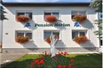Pension Marion