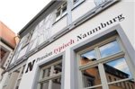 Pension Typisch Naumburg