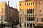 Pesaro Palace