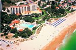 Pestana Dom Joao II Villas & Beach Resort