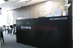 Philstay Ehwa Boutique - Female Only