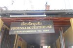 Phounsab Guesthouse