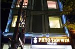 Phyo Taw Win Hotel