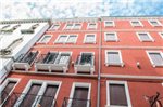 Piccola Venezia Apartments