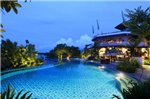 Plataran Menjangan Resort and Spa