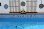 Playaflor Chill-Out Resort