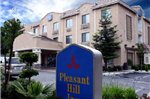 Pleasant Hill Inn