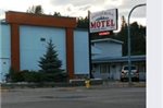 Ponderosa Motel