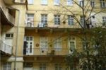 Prague Prima Apartment