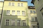 Prague Royal Apartments