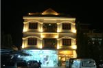 Preah Vihea Hotel