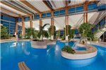 Precise Resort Rugen - Apartments & Therme