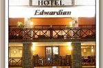 Premier Hotel Edwardian