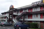 Enzo Hotels (ex Premiere classe Roissy - Goussainville)