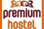 Premium Hostel