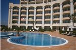 Private Apartment at Sunset Resort Pomorie