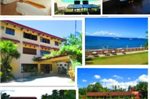 Private Residence Vip Resort