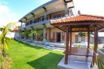 Pucuk Bali Guest House