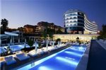 Q Premium Resort Hotel - Ultra All Inclusive