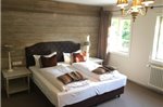 QH Suites - Luxuriose Ferienwohnungen