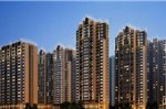 Qingdao Shen Hao Serviced Apartments