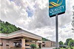 Quality Hotel and Conference Center