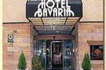 Quality Hotel Bavaria Superior