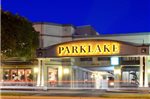 Quality Hotel Parklake Shepparton