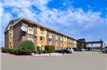 Quality Inn and Suites Dallas Fort Worth Airport North