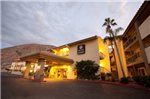 Red Lion Inn & Suites Cathedral City Palm Springs