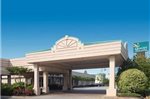 Quality Inn & Suites Conference Center McDonough