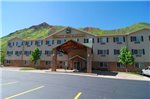 Quality Inn & Suites Glenwood Springs