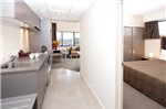 Quest Palmerston North Serviced Apartments