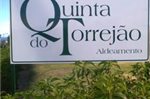 Quinta Do Torrejao