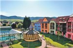Residence Pierre & Vacances Le Clos d'Eguisheim