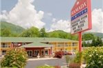 Ramada Limited - Maggie Valley
