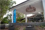 Ramada Resort Port Douglas