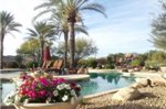 Rancho Manana Resort By Diamond Resorts