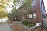Randwick Self-Contained Modern Two-Bedroom Apartment (234HG)