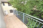 Randwick Self-Contained Two-Bedroom Apartment (332HG)